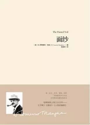 人在失恋时候适合读的书,推荐失恋要读的书