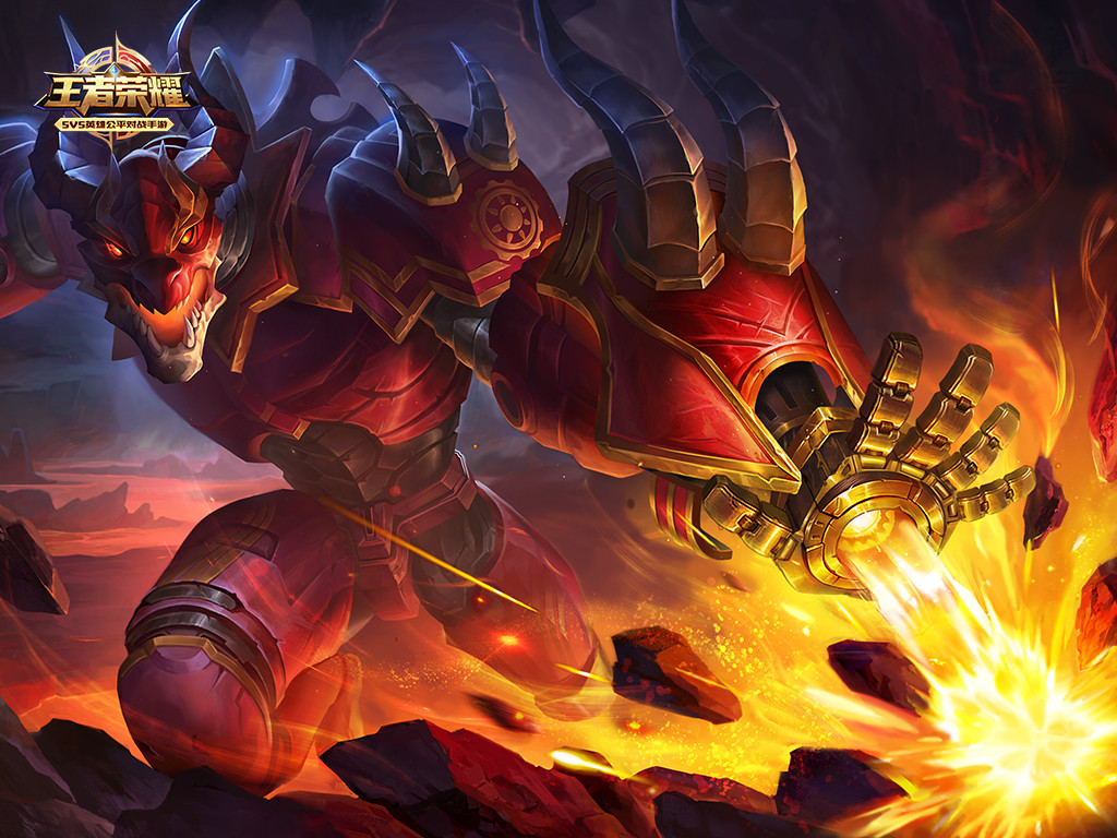 王者荣耀冷门高质量限定皮肤排行,王者荣耀近期性价比最高的皮肤