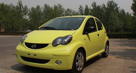 解答驾驶证考试题,超过六米的车什么驾驶证可以开