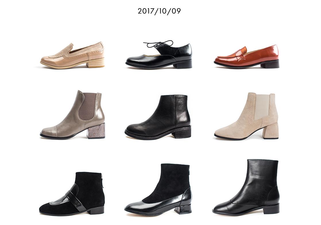 <html>
<head><title>502BadGateway</title></head>
<body>
<center><h1>502BadGateway</h1></center>
<hr><center>nginx</center>
</body>
</html>
<!--apaddingtodisableMSIEandChromefriendlyerrorpage-->
<!--apaddingtodisableMSIEandChromefriendlyerrorpage-->
<!--apaddingtodisableMSIEandChromefriendlyerrorpage-->
<!--apaddingtodisableMSIEandChromefriendlyerrorpage-->
<!--apaddingtodisableMSIEandChromefriendlyerrorpage-->
<!--apaddingtodisableMSIEandChromefriendlyerrorpage-->
