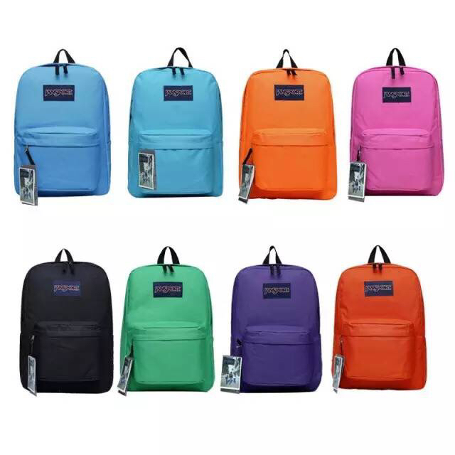 种草好物推荐背包斜挎包,种草好物双肩帆布包