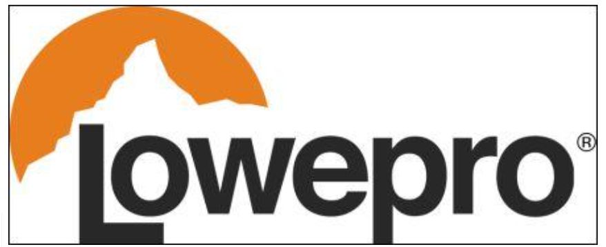 手机摄影装备推荐,目前摄影最好的装备