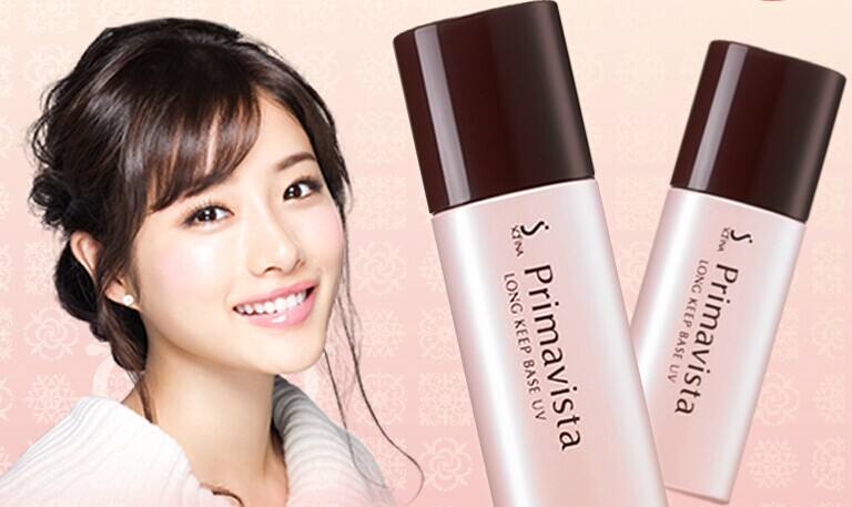 适合油皮防汗控油的防晒霜,控油提亮隔离霜油皮