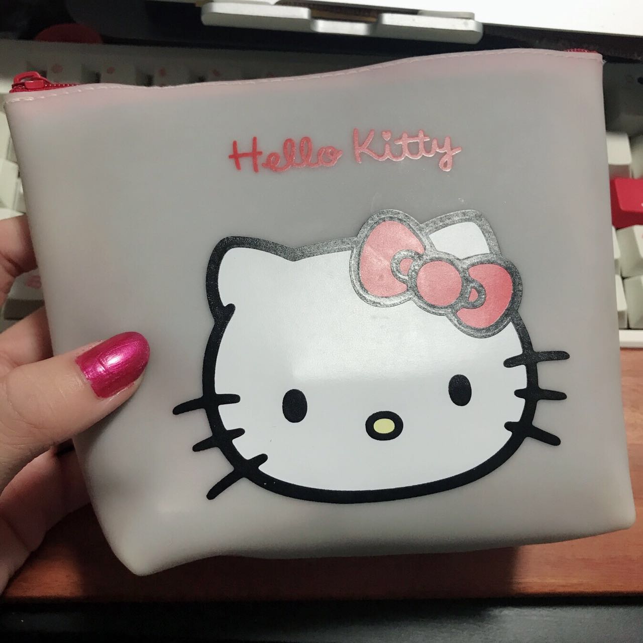 山寨大户名创优品,山寨之最名创优品