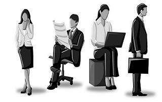 银行的客户经理是做什么的,银行客户经理的职责是什么