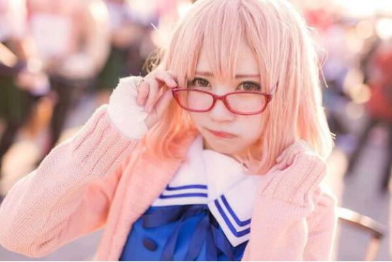 国内和霓虹的漫展本子质量差别多大？带你逛霓虹漫展