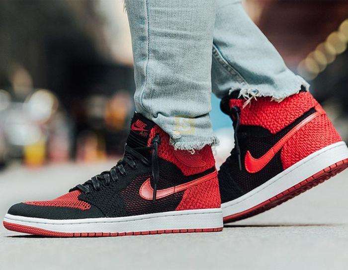 aj推荐的篮球鞋1000左右,100多的aj篮球鞋推荐