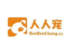 家有萌宠们的注意啦,这些app可以提高你和宠物们的生活质量