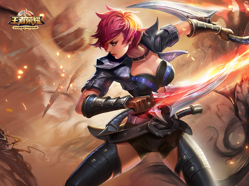 王者荣耀中传说级皮肤性价比排行,王者荣耀史诗级皮肤性价比排行