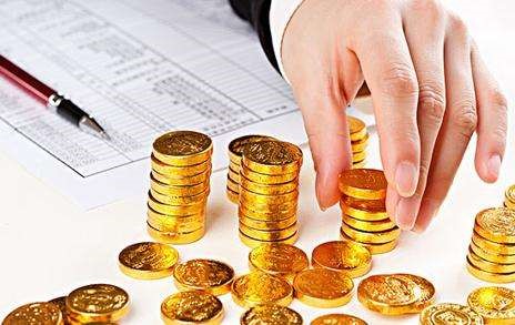 最好考的金融专硕,为什么那么多人考会计