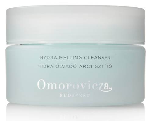 想要好皮肤就从卸妆开始吧,卸妆卸得最干净的卸妆膏