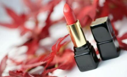 迪奥口红哪一款属于经典,迪奥口红最经典的是哪一款