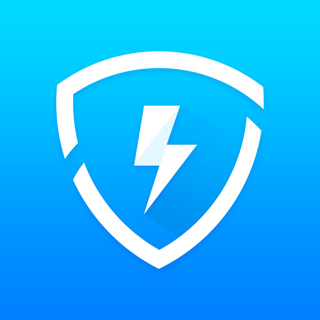 有关电脑病毒引发的事件,电脑大面积爆发病毒