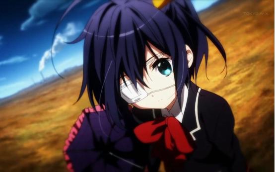 反重力呆毛和普通呆毛有什么区别,男生的呆毛与女生的呆毛的区别