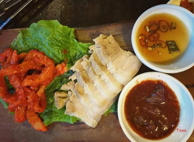 做一只治愈的猫,做一只快乐的柴犬