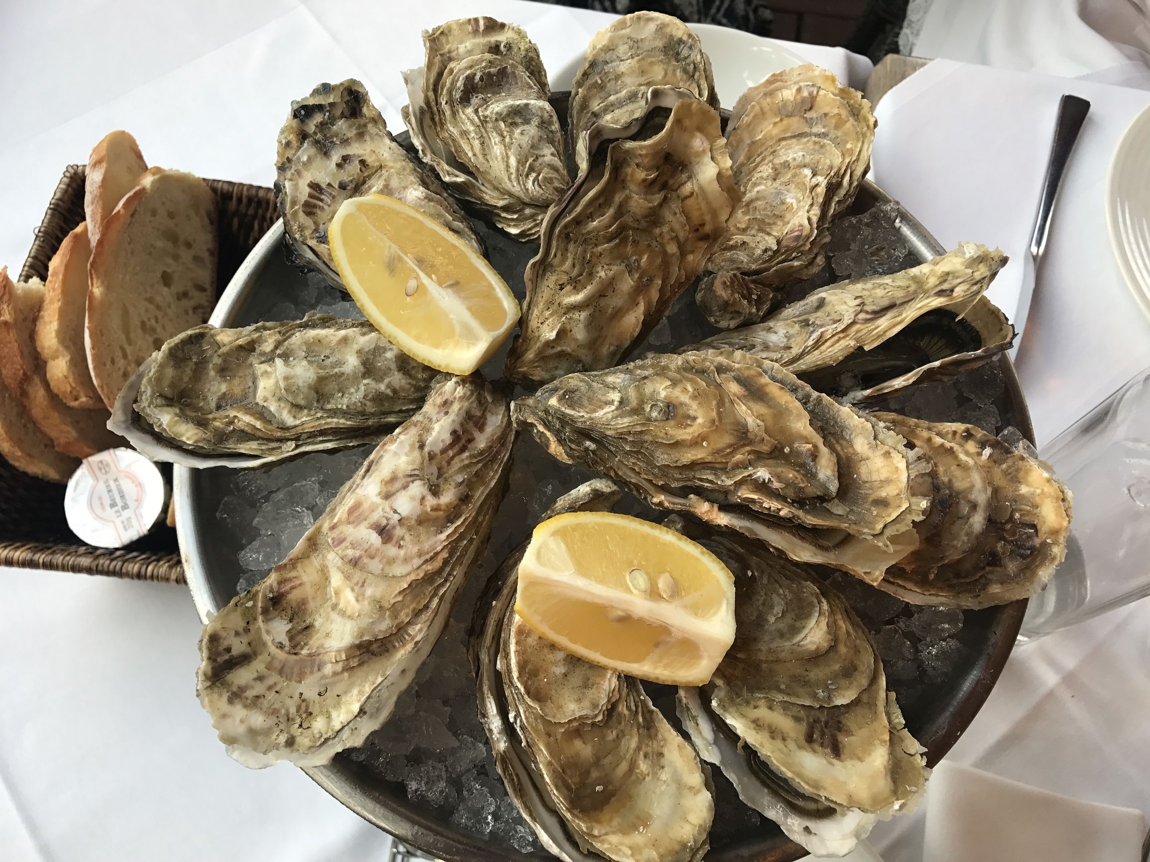 巴黎攻略免费观看,巴黎两天攻略