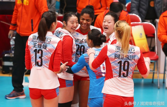 恒大归化的外援,恒大外援巴西外援