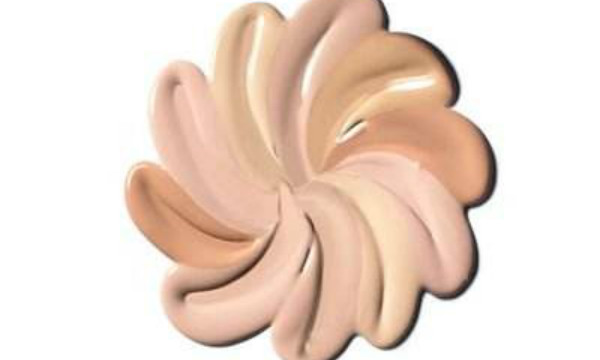 降温来袭！日本、欧美最值得买的秋冬保湿粉底推荐~