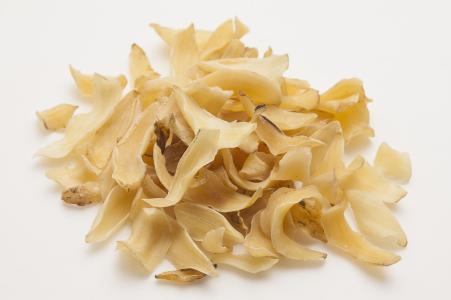 中医小方,中医小方治大病