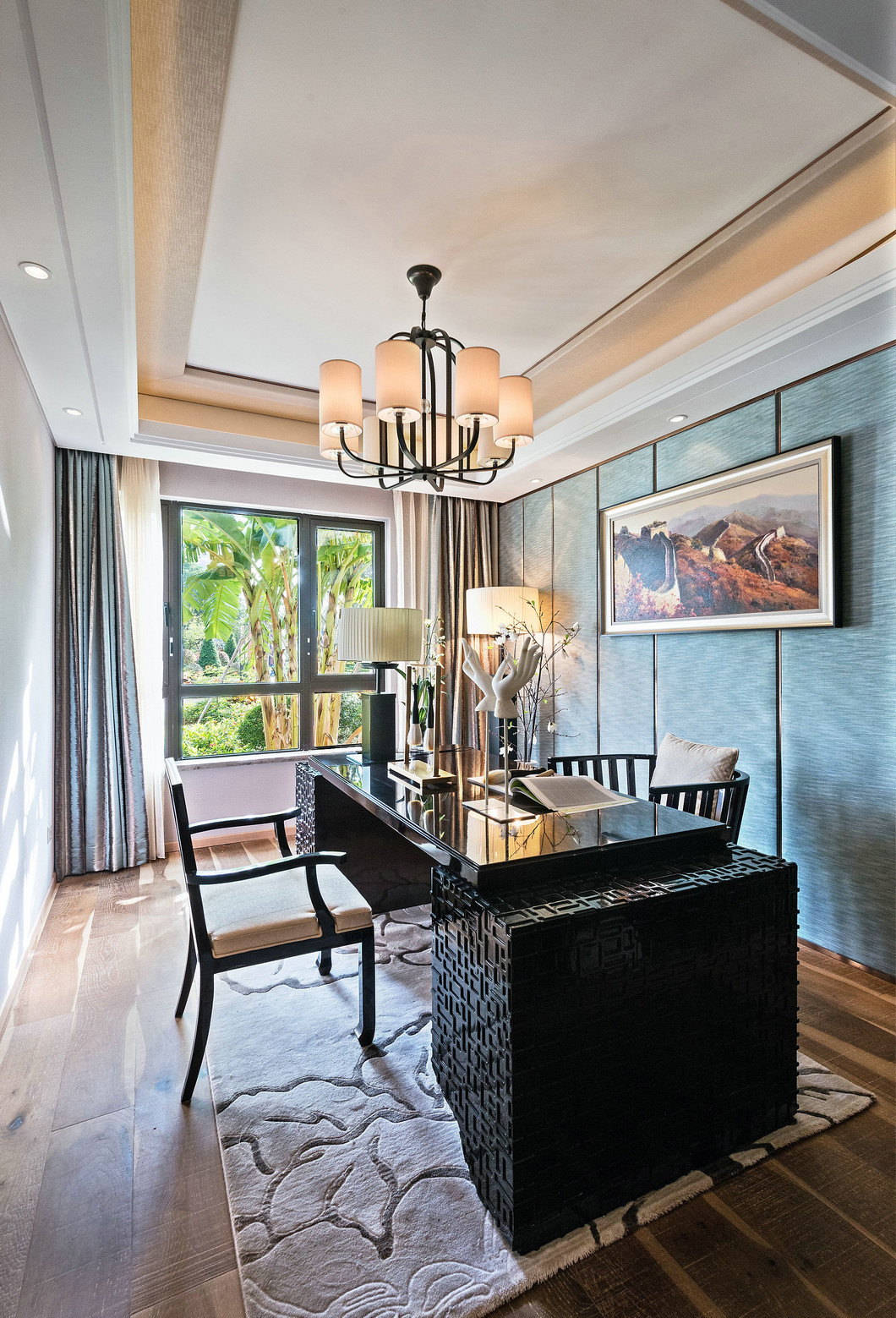 装修风格大全2022新维吾尔族风格,装修风格大全2020欧式简约风格