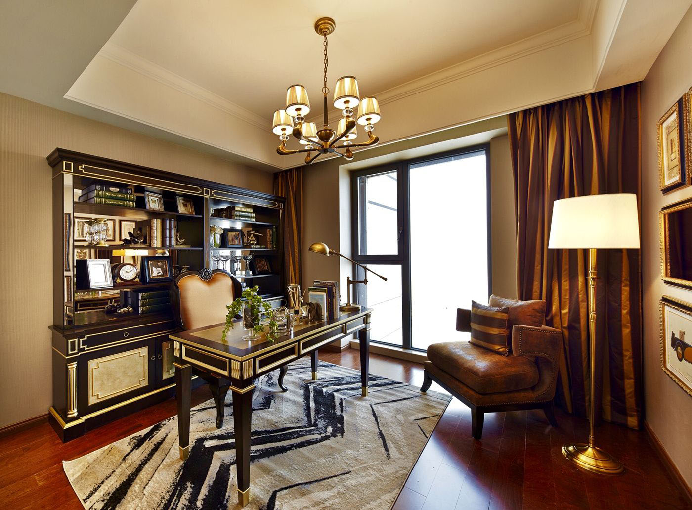 装修风格大全2022新维吾尔族风格,装修风格大全2020欧式简约风格