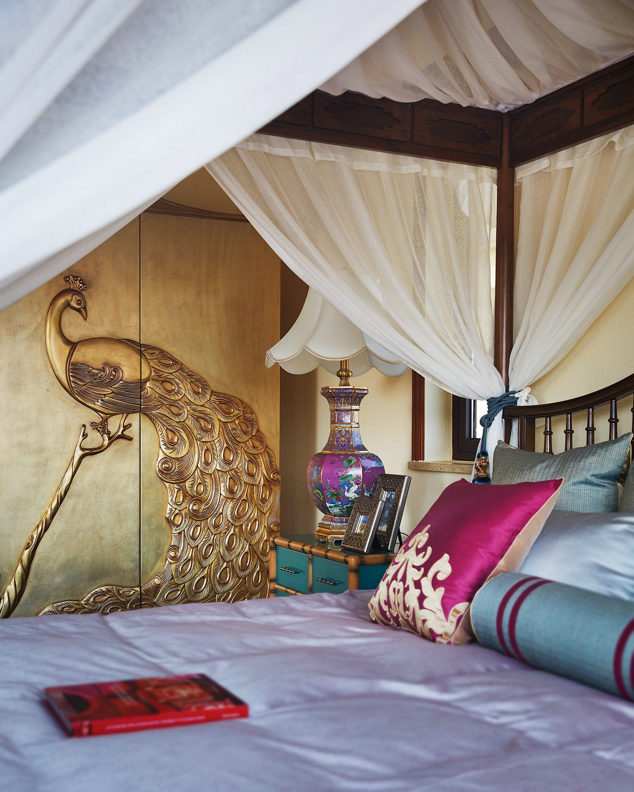 装修风格大全2022新维吾尔族风格,装修风格大全2020欧式简约风格