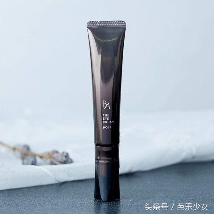 月入3万的护肤品,月入三千和月入三万的人