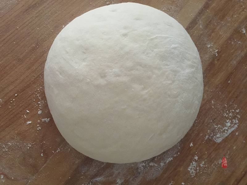 绿豆饼小孩子吃好吗视频,绿豆馅咸香油饼