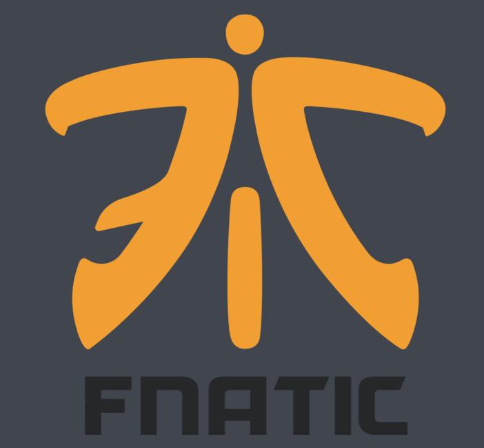 cs1.6十大经典,cs1.6中国战队名场面