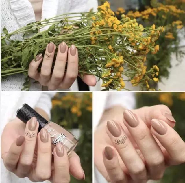 你居然是这样的战斗民族？一大波俄罗斯小众安利居然这么好用！