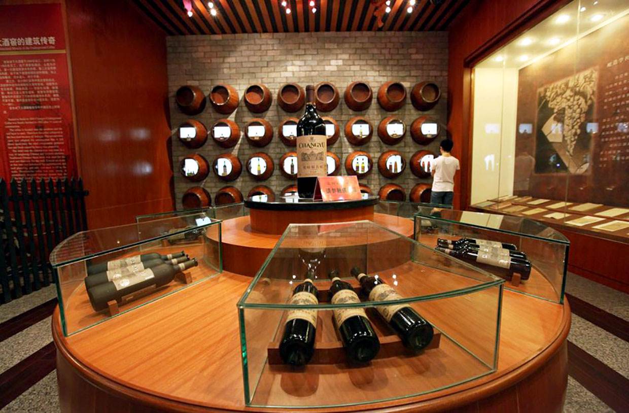 烟台蓬莱旅游攻略自驾游最佳路线,烟台蓬莱旅游自驾攻略自由行