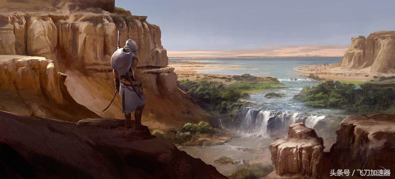 缁濆湴姹傜敓鎺ㄩ攢鎸傚彲浠ヤ妇鎶ュ悧,缁濆湴姹傜敓瀹樻柟鍏憡鍗栧寘