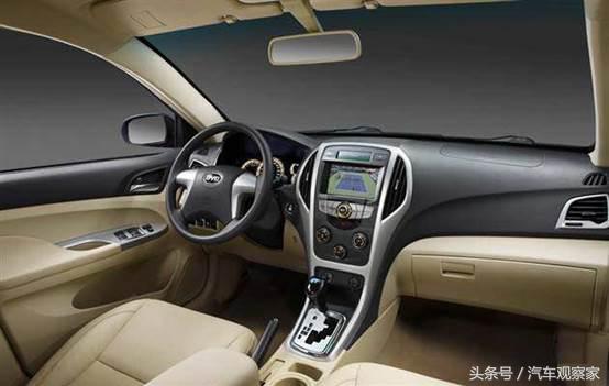 比亚迪轿车与雪佛兰比哪个质量好,比亚迪和雪佛兰哪个公司前景好