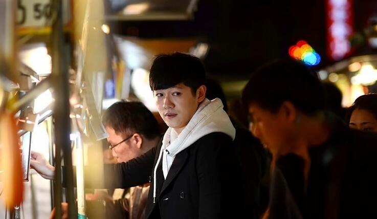 台湾台北购物攻略,台湾旅游购物攻略