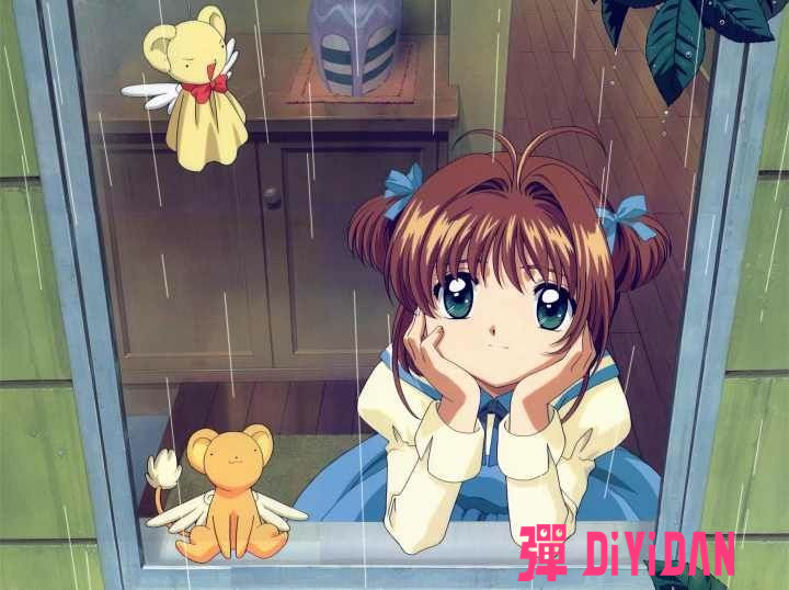 火影忍者回忆第一弹,火影海贼回忆