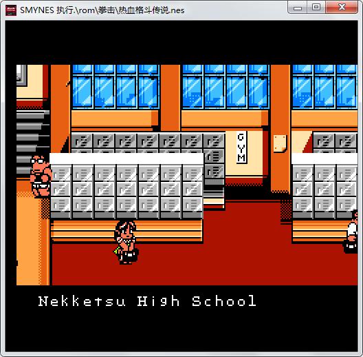 王者荣耀卡牌游戏有哪些,王者荣耀经典卡牌游戏