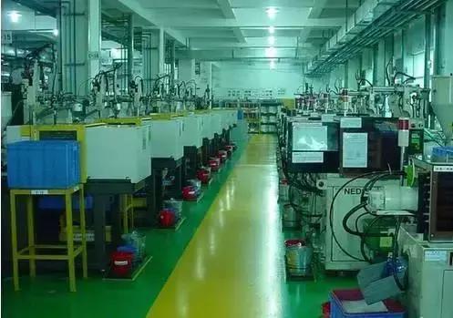 车间5s都有哪些问题,车间5s的重要性是什么