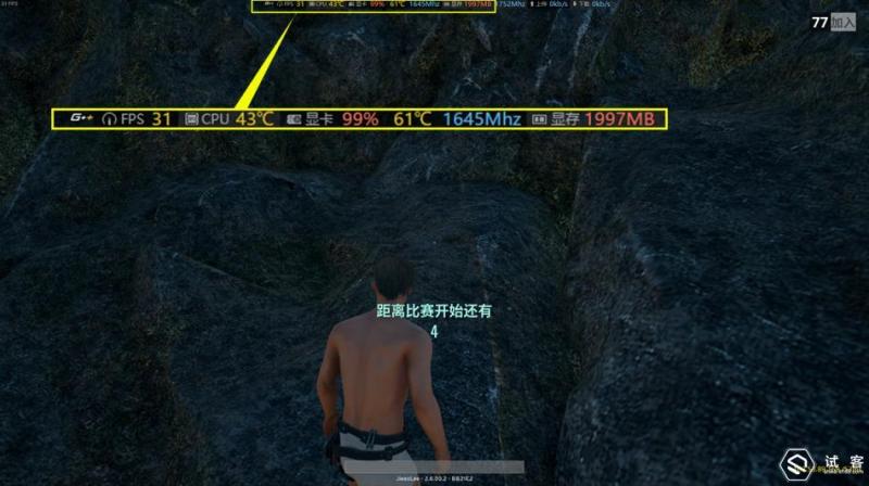 带你吃鸡手指游戏,带你吃鸡