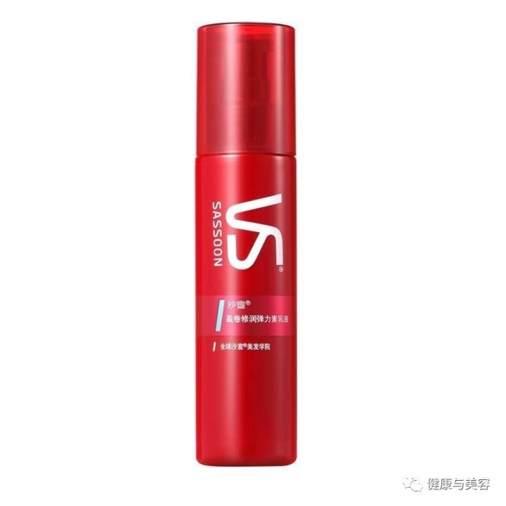 复古偏分发型2018,适合复古风的简约发型