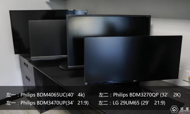 10卡实测，吃鸡硬件/软件/外设攻略