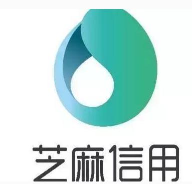 支付宝借呗优惠活动中能提额度吗,借呗只有一千额度怎么提额最快