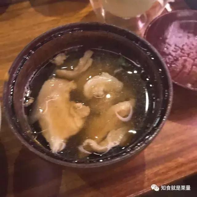 本家烤猪排,深圳堂本家炸猪排