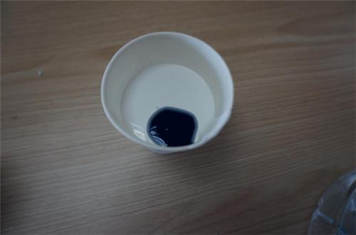 净味的乳胶漆可靠吗,乳胶漆净味排行榜