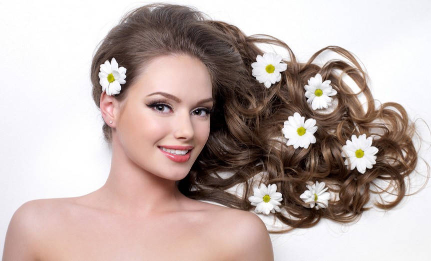 未婚未孕的女性乳腺增生正常吗,乳腺增生是不是结了婚才有