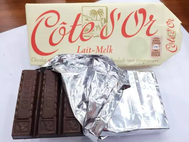 吃喝实验室天价泡面,吃喝实验室西瓜和桃子