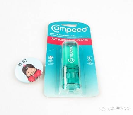 福利社质量怎么样,福利社自营靠谱吗