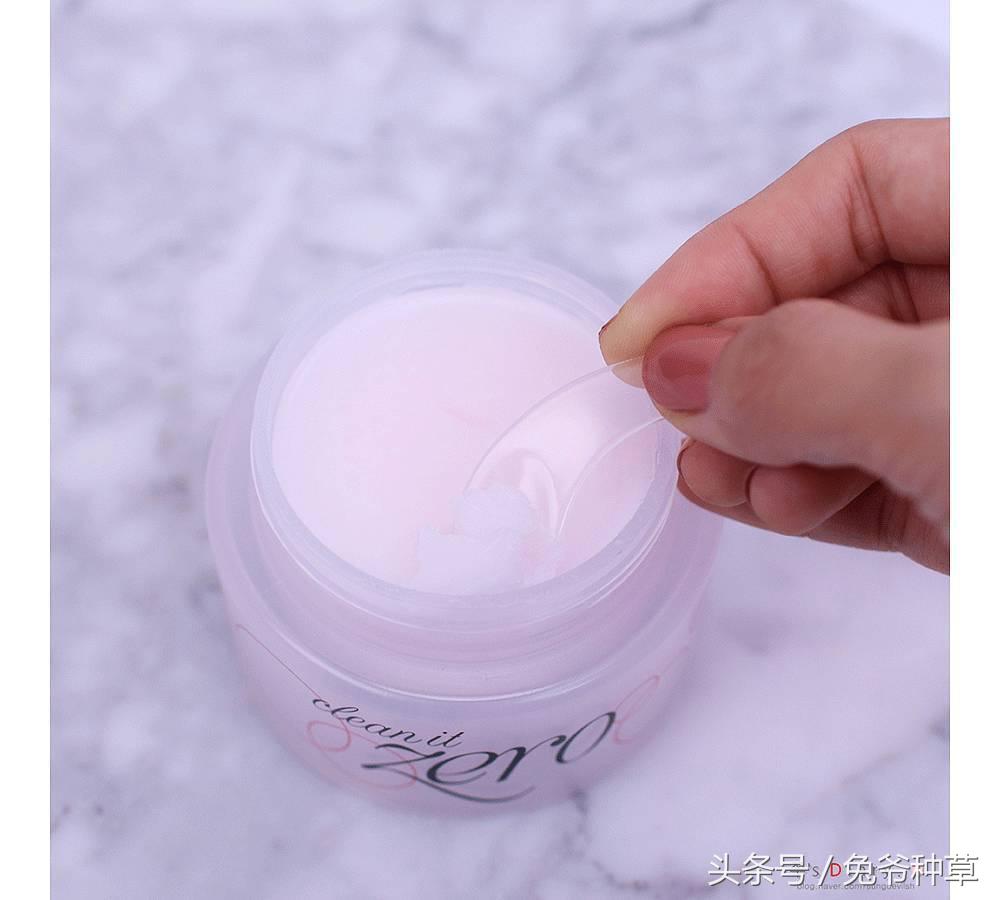 鹿晗给关晓彤买的表,鹿晗买一万二千颗宝石做的手表