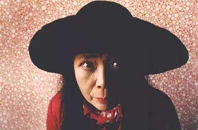 日本十大最美摄影师,日本著名光影摄影师