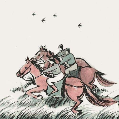 国庆旅游差评榜,国庆节旅游吐槽