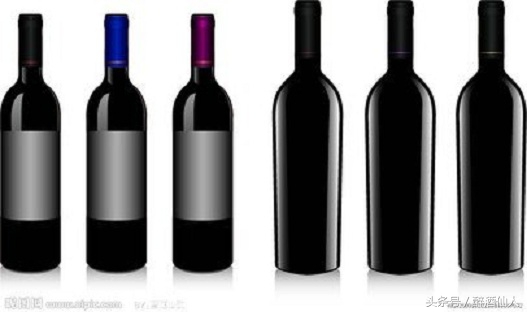 超市进口红酒为何低价卖 (超市卖的红酒最便宜多少钱)
